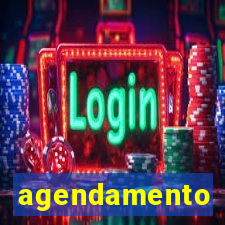 agendamento poupatempo santos